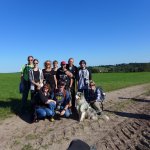 Marche Gourmande 2023